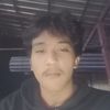teerapong_00