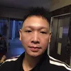 ntb20apr