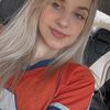 shay_fogle