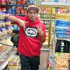 antoniogonzalez3197