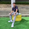 its_daveee14