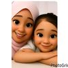 mummy_putri92
