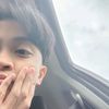 ry.eryy