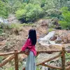heyiamthuw._