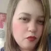 mariadasdores7033