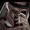 s_khaled0almalky
