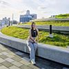 js_shann27_04