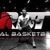 realbballtraining