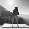 aihserge