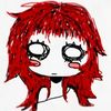 _.strawbz._