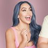 glamwithnikki