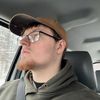 thedozzshow1