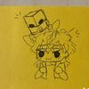 half_dead_king