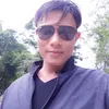 toanlee888
