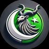 /\/\irz@,Usman Ahmad44