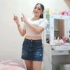 tatianaconstante7
