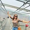 laxmigautam8888