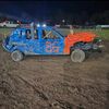 lowbudgetderby86