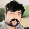 januchheena