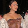 gabyalabado26