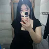 kimpaplapthach