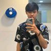 thanasin_n