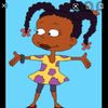 the0nly._.taliyah