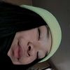 maity_arraya1