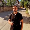onur.m78