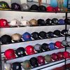 capsstyle25