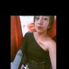 ana_virginia98