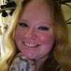 vetechgrl85