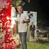anhnongdan0967