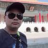 phuocg0971540328