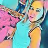 maggiigarcia1