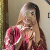 minsuchoudharyofficial
