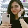 _laupy07