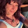 aprilmarie881