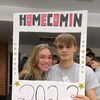jacksonriedesel23