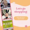 zefiraonlineshop1