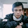 yadiokeh2