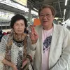 中野家の日常