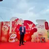 Thầy Hà Đào Tạo Lái Xe Âu Lạc