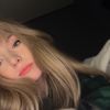 sarahrose444