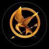 fanatic_rtz