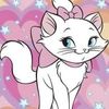 kittennae