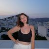 olivia_pincus