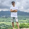 kittiphan.khongwut