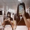 hannahis0