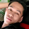 09thanhnhien09